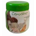 CEVADILHO 200 G