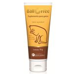 BALL FREE 70G