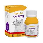 CALMYN CAT 30ML