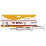 ERITROS CAT 30G