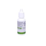 ADEROCAL D3 20ML