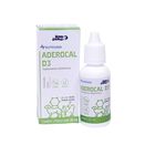 ADEROCAL D3 20ML