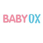 BABY OX 30ML SUPLEMENTO