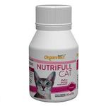 NUTRIFULL GATOS 30ML