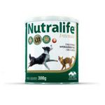 NUTRALIFE INTENSIV 300G VETNIL