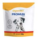 PROMUN DOG 50G 