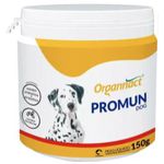 PROMUN DOG 150G