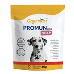 PROMUN DOG NEO P 60G (NEOPLASIA)
