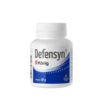 DEFENSYN 60G