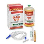 SOROFARM 500ML BIOFARMA