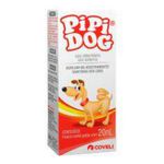 PIPI-DOG 20 ML