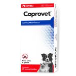COPROVET 20 CP
