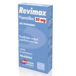 REVIMAX 50MG 30CP