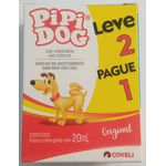 PIPI-DOG 20 ML
