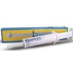 BOVICOR CREME 45 G