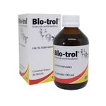 BLOTROL 150 ML