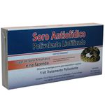 SORO ANTIOFIDICO 50 ML LEMA