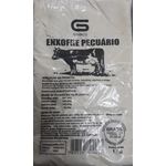 ENXOFRE PO 1 KG 