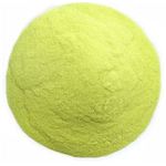 ENXOFRE PO 25G