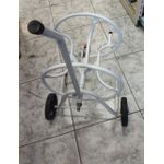 CARRINHO ENROLAR MANG 50M FERRO GRANDE