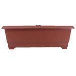 JARDINEIRA PLAST 50CM