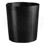 EMBALAGEM MUDA PLAST 5.5 LT