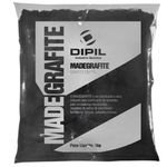 LUBRIFICANTE GRAFITE PO 1 KG DIPIL