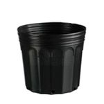 EMBALAGEM MUDA PLAST 11 LT