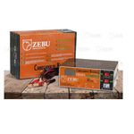 CARREGADOR BATERIA ZEBU CB10I