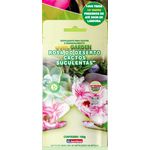 FERTILIZANTE ROSA DESERTO CACTOS E SUCULENTAS 100GR ZIP LOCK INSETIMAX