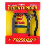 DESENTUPIDOR OVERTIME TUFAO II 10M