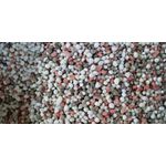 ADUBO MICRO TOTAL N.P.K. 20 -05 -20 - 1 KG