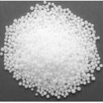 ADUBO UREIA AGRICOLA 1 KG 