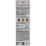 GRAMIX 100ML HERBICIDA SELETIVO