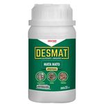 DESMAT 250ML