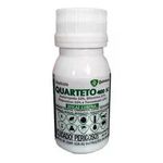 QUARTETO 30ML