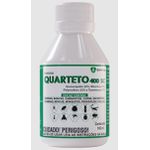 QUARTETO 200ML