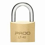 CADEADO 40MM PADO