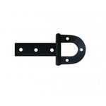 DOBRADICA FERRADURA 20CM NR.1 CADA