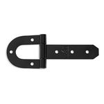 DOBRADICA FERRADURA 25CM NR.2 CADA