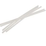 COLA PISTOLA QUENTE FINA 7,4MMX30CM CADA