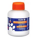 COLA ADESIVO PVC 175G TIGRE