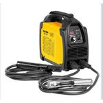 FONTE INVERSORA SOLDA 150 A BIVOLT VONDER