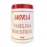 VASELINA SOLIDA INDUSTRIAL 440G