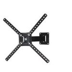 SUPORTE TV ARTICULADO LED UNIVERSAL 10