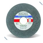 REBOLO ESMERIL 6 GRANA A60 3/4 FINA USO GERAL