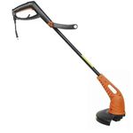 APARADOR CANTO ELET 1500W 127V TRAMONTINA 79634/152