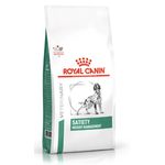 RACAO CAO RC DIET 1,5KG SATIETY