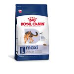 RACAO CAO RC MAXI ADULT 12 KG