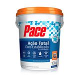 CLORO HTH PACE ACAO TOTAL 10KG